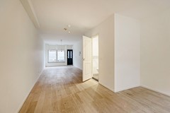 Van Hogendorpstraat 62hs-06.jpg